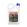 Tauro-Gentle_Scrub_Shampoo_3785ml-scaled-1.jpg Tauro-Gentle_Scrub_Shampoo_3785ml-scaled-1.jpg